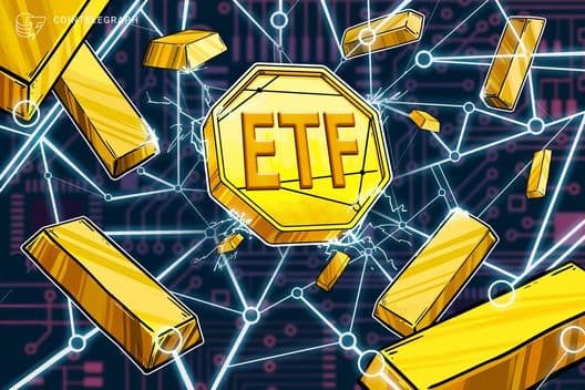 Understanding Bitcoin ETF Outflows as a Contrarian Buy Signal