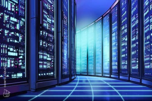 Wyoming’s Executive Order: A New Frontier for AI Data Centers