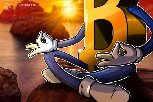 Bitcoin Rally: What Needs to Happen for Price Surge?
