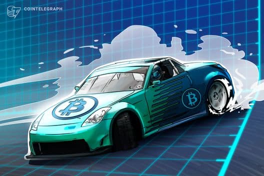 Bitcoin's Recovery: Analyzing the $162 Million Bid Liquidity Risk