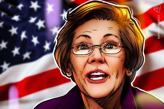 Warren Questions OCC on Crypto Trust Charters: A Macro Perspective