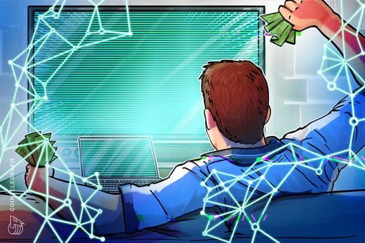 CFTC's New Framework: The Future of Sports Prediction Markets