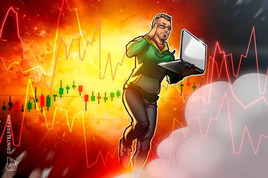 Understanding Bitcoin's 4-Year Cycle: Is $53K the New Buy-In Level?