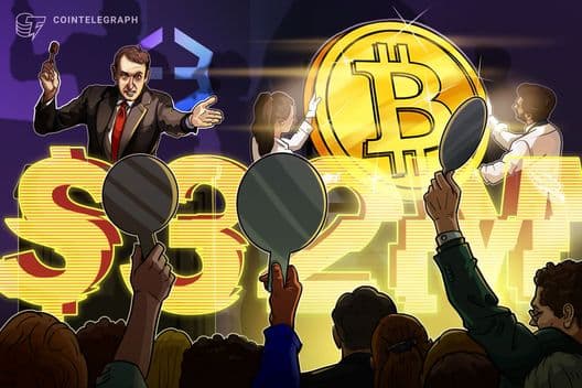 Exodus Faces $32M Loss: The Good, Bad, and Ugly of Bitcoin Sales