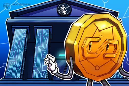 UK Lords Urge Caution on Pound Stablecoin Regulations
