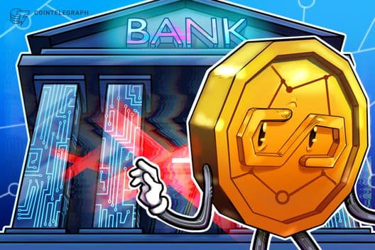 US Banking Lobby Pushes for Stablecoin Regulation Before Senate Vote