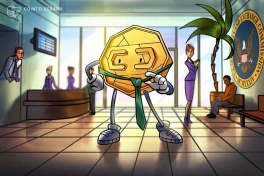 Paxos Secures SEC Approval: A Milestone for Crypto Infrastructure