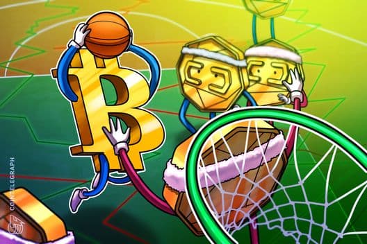 Bitcoin Defies Inflation and Geopolitical Tensions: A Deep Dive
