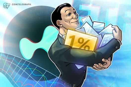HYPE ETFs Surge: Implications for Bitcoin and Ether Markets
