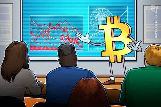 Could Bitcoin Dip to $70K? Analyzing the Macro Context
