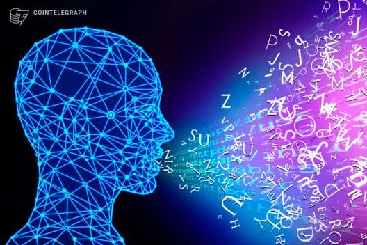 Blockworks Acquires Messari: A Game-Changer in Crypto Data Trends