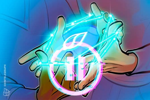 Sui Network Faces Another Outage: Implications for Crypto Users