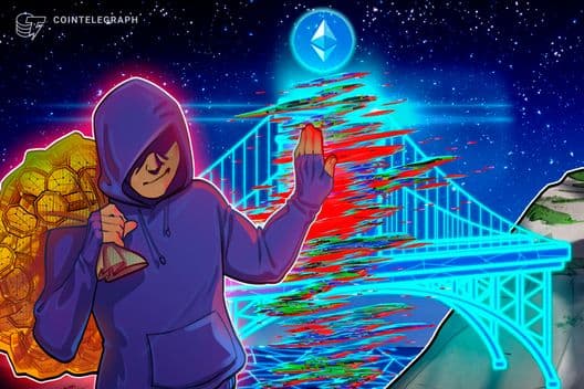 Verus Ethereum Bridge Exploit: Analyzing the $11.6M DeFi Crisis