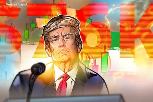 Bitcoin Dips to $76K Amid Escalating US-Iran Tensions