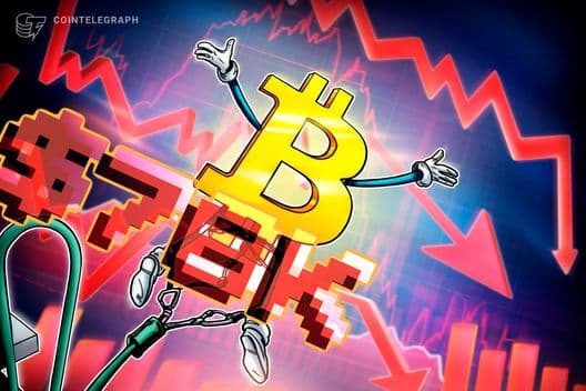 Bitcoin's Rangebound Trading: A Deep Dive into Market Dynamics