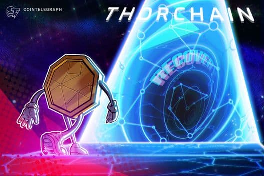 THORChain's $10M Exploit: Analysis and Recovery Strategies