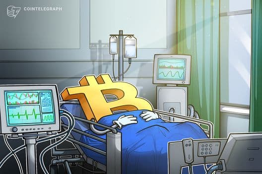Is Bitcoin at a Turning Point? Breaking Down Market Dynamics