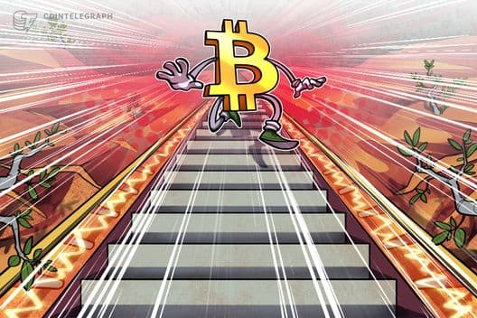 Bitcoin Dips Below $79K: Will Fixed-Income Outflows Revive It?