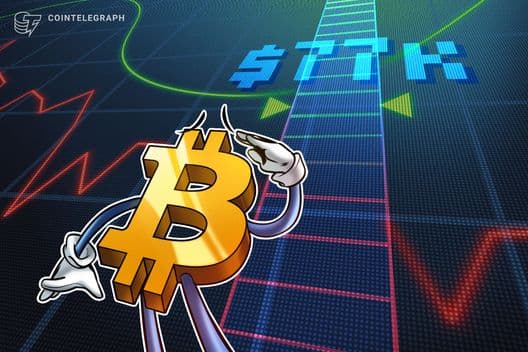 Bitcoin Price Stays Under $77K: The Macro Impact Explained