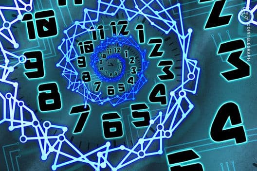 ICE Advocates for Equal Ground in 24/7 Onchain Perpetual Contracts