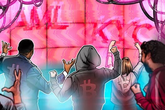 Exploring the Surge of Wrench Attacks in France's Crypto Scene