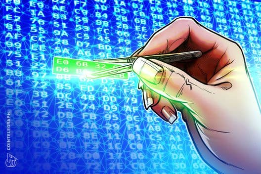 Whitehat Hacker Returns $190K to Renegade: A DeFi Analysis