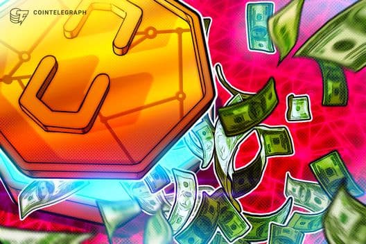 Morpho's $175M Raise: Insights into Crypto VC Trends