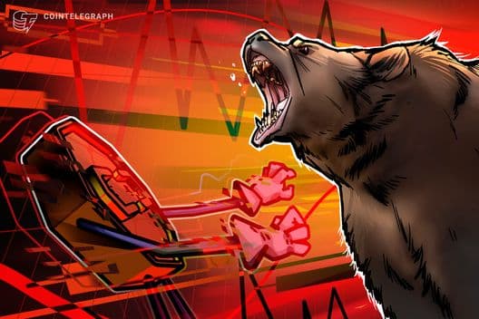 Bitcoin's $62K Dilemma: History, Trends, and Future Outlook