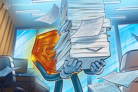 Crypto Compliance Tightens: The 2026 Landscape and What It Means