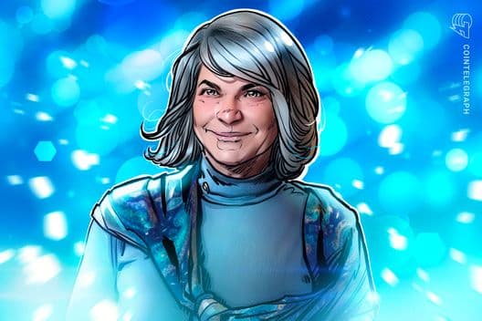 Senate Republicans Demand Clarity on Crypto Capital Rules