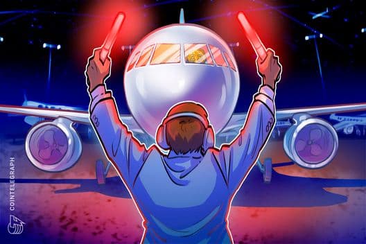 Anthropic Halts AI Access: Navigating Global Macro Dynamics
