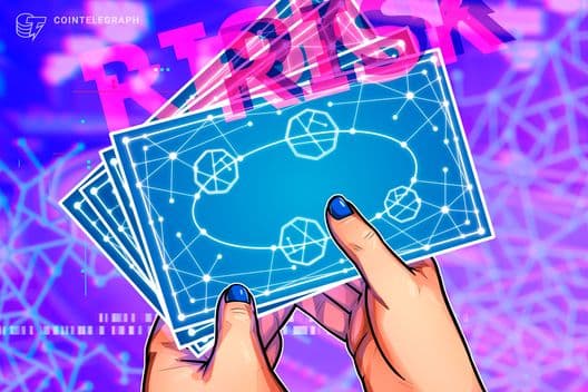 Tokenized Stocks: The Future or a Liquidity Nightmare?