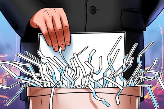 Alex Mashinsky's Bid to Vacate Sentence: Implications for Crypto Regulation