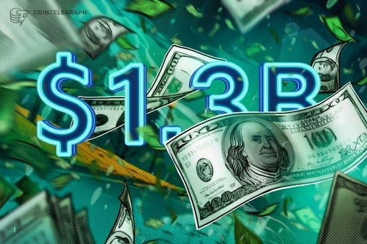 MARA Holdings: Balancing Bitcoin Mining and AI Expansion in 2023