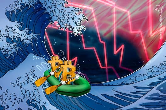 Bitcoin's May Dilemma: A Historical Perspective on Market Trends