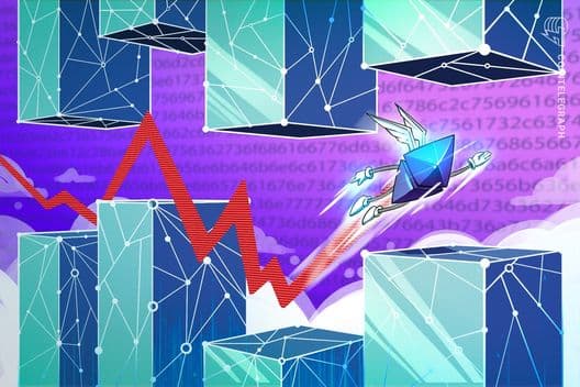 Standard Chartered Bullish on Ethereum Despite Price Lag