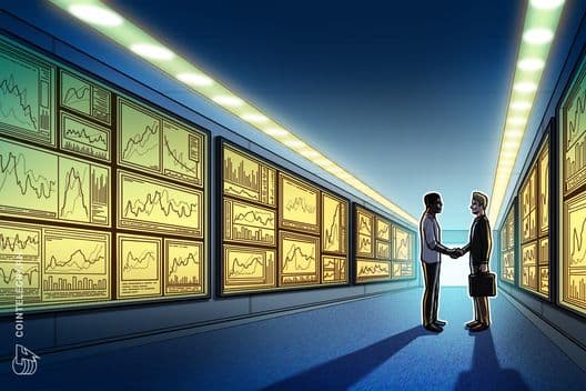 Whale Watch: NYDIG's Insight on $1.3B IBIT Bitcoin Sale