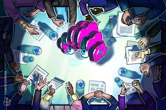 AI Safety Controls: Implications for Open-Source Regulation and Finance