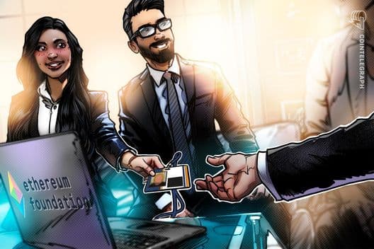 Ethereum's Glamsterdam Upgrade: A Future Investment Perspective