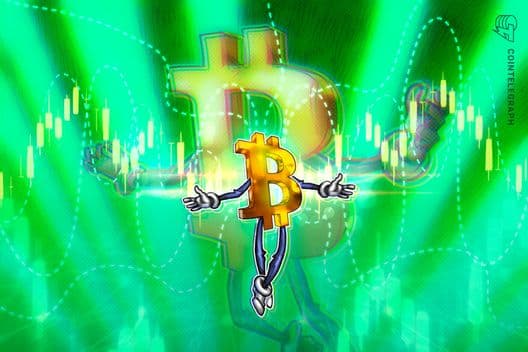 Bitcoin's 90-Day Uptrend: A Bear Market or a Bullish Signal?