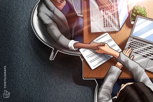 WTW Expands Crypto Asset Recovery Insurance with Redefind Buy