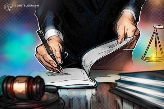 Ex-Hodlnaut CEO Charged: Implications for Crypto's Future