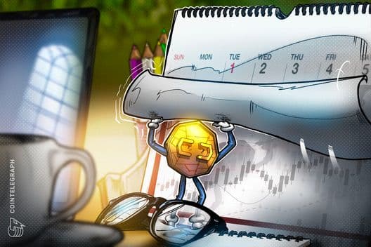 AI Financial's Major Losses: What It Means for the Future