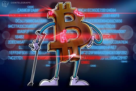 10% of Bitcoin Supply at Risk: Quantum Threats and Solutions