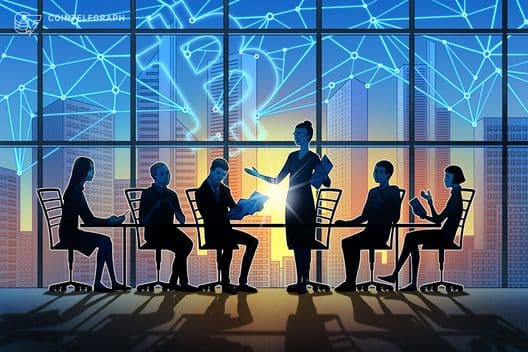 Why Retail Sentiment Remains Vital for Bitcoin's Future