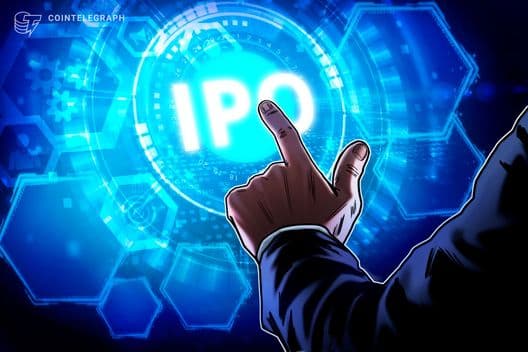Coinbase Launches Pre-IPO Markets: A New Era for Private Investments
