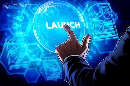 Orca and Streamex Introduce Secondary Trading for Tokenized Securities