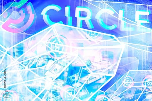 Circle Freezes $12.6M USDC: Implications for Privacy Protocols