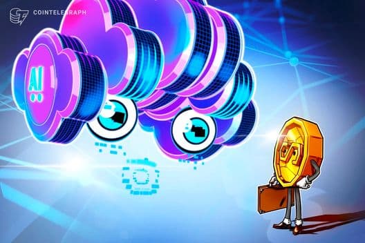 Exodus Unveils AI Agent-Focused Stablecoin on Solana