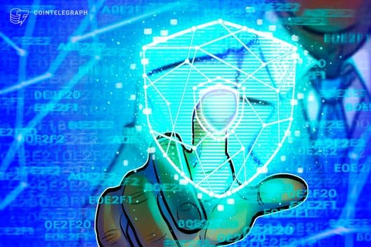 StarkWare and Sui: Pioneering Confidential Transfers Amid Privacy Concerns